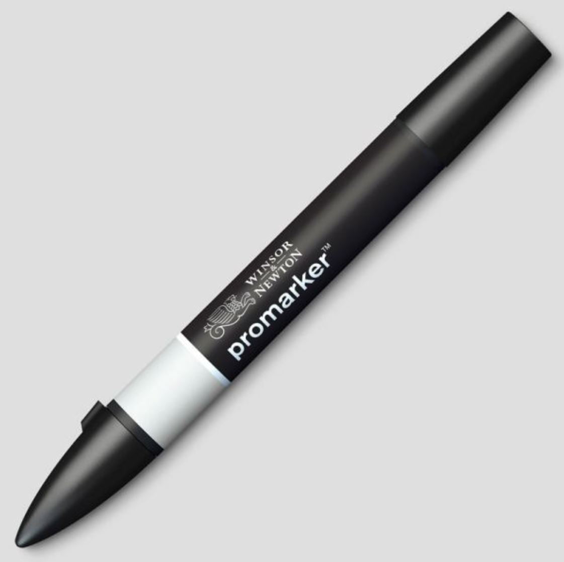 Promarker Ice Grey 0