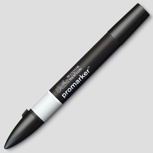 Promarker Ice Grey 0