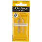John James Tapestry Cross Stitch Sewing Needles
