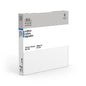 Winsor & Newton Professional Canvas Board 6x6"