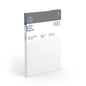Winsor & Newton Professional Canvas Board 10" x 14"