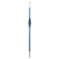 Knit Pro Zing Crochet Hooks 4mm