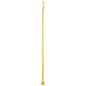 Crochet Hook - Trendz - Tunisian Single Ended - 6.00mm