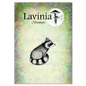 Clear Stamp - Fernwick (small)