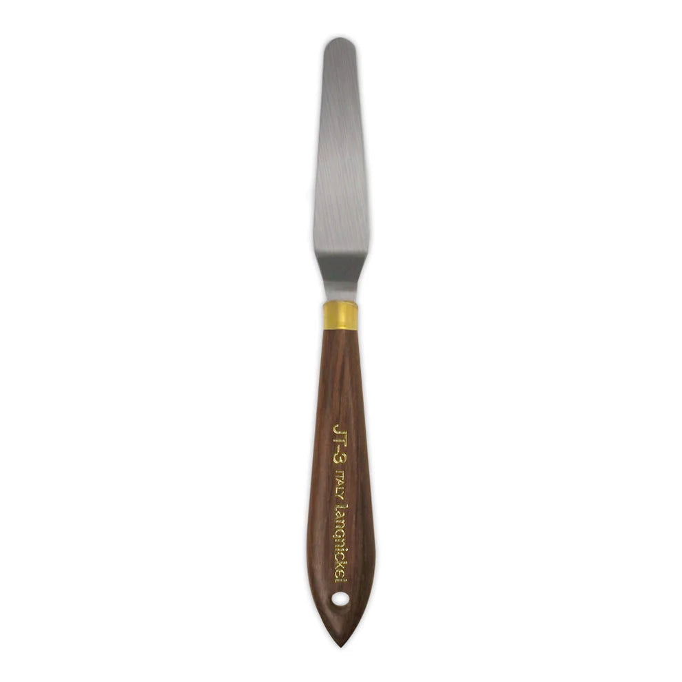 Trowel Knife JT-3