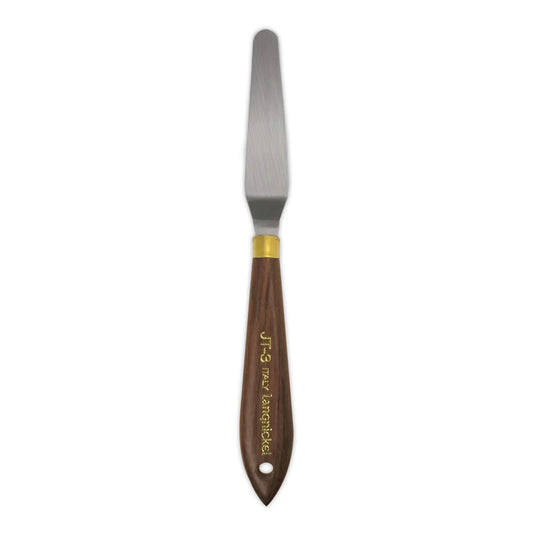 Trowel Knife JT-3