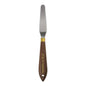 Trowel Knife JT-3