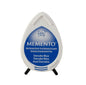 Tsukineko Memento Dew Drop Danube Blue