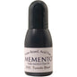 Memento Ink Reinker - Jet Black