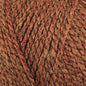 highland Heathers - Aran - Marmalade