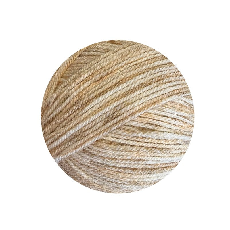 Serene Aran Mild Mocha