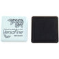 Tsukineko VersaFine Pigment Mini Ink Pad-Black