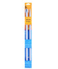 Knitting Pins Single-Ended Classic 25cm x 9.00mm