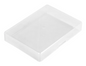 Playing Card Box