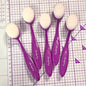 Premier Craft Tools - Large Blending Brushes