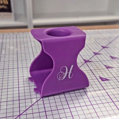 Premier Craft Tools - Glue Stand