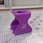 Premier Craft Tools - Glue Stand