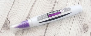 Craft Glue Pen - Premier Craft Tools