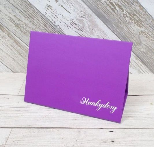 Magnetic Desk Tidy - Premier Craft Tools