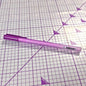 Hunkydory 2 in 1 Glue Pen