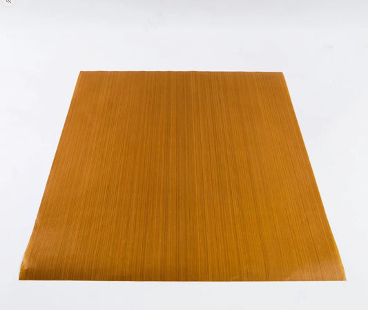 Craft Heat Mat 60 x 41 cm