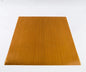 Craft Heat Mat 60 x 41 cm
