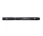 Uni Pin Fine Liner Black 1.2mm