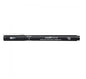 Uni Pin Fine Liner Brush Black