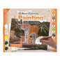 Paint By Numbers Maternal Watch