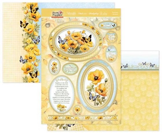 Treasured Moments Luxury Topper Set