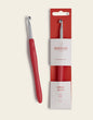 Crochet Hook Aluminium 17cm 7.00mm