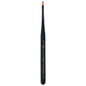 Mini Majestic Angular Wisp Brush 10/0