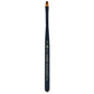 Mini Majestic Comb Brush 1/4"