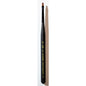 Mini Majestic Comb Brush 1/8"