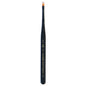 Mini Majestic Flat Wisp Brush 10/0