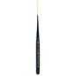 Mini Majestic Script Liner 20/0