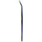 Mini Majestic Tight Spot Brush 0