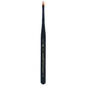 Mini Majestic Filbert Wisp Brush 10/0