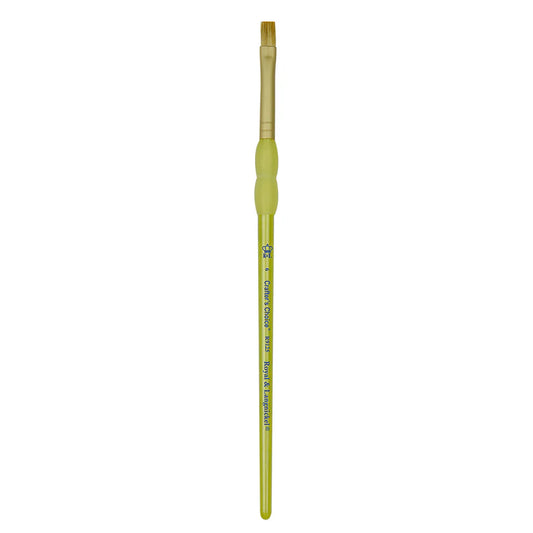 Crafters Choice Synthetic Sable Shader 6