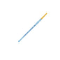 Crafters Choice Gold Taklon Filbert 2