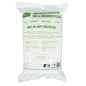 Toy Filling/Stuffing: Recycled 250g