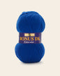 Hayfield Bonus DK - Royal