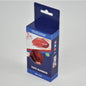 Tape Runner 8mm x 25m
