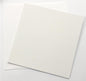 8x8 White Cards & Envelopes x6 (300gsm)
