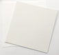 7x7 White Cards & Envelopes x6 (300gsm)
