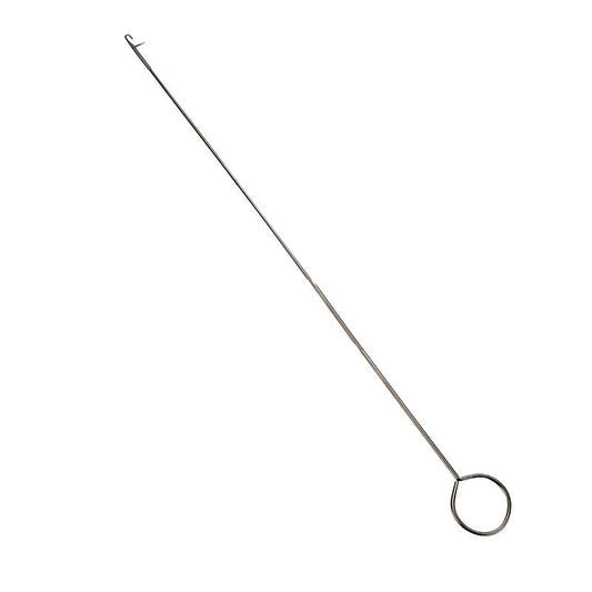 Loop Turner