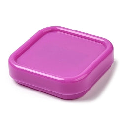 Magnetic Needle Storage