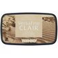 Tsukineko VersaFine Clair Sand Dune Ink Pad