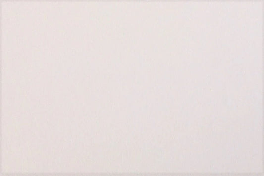 Pearlescent Card A4 - Snow White (10sheets)