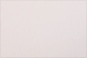 Pearlescent Card A4 - Snow White (10sheets)